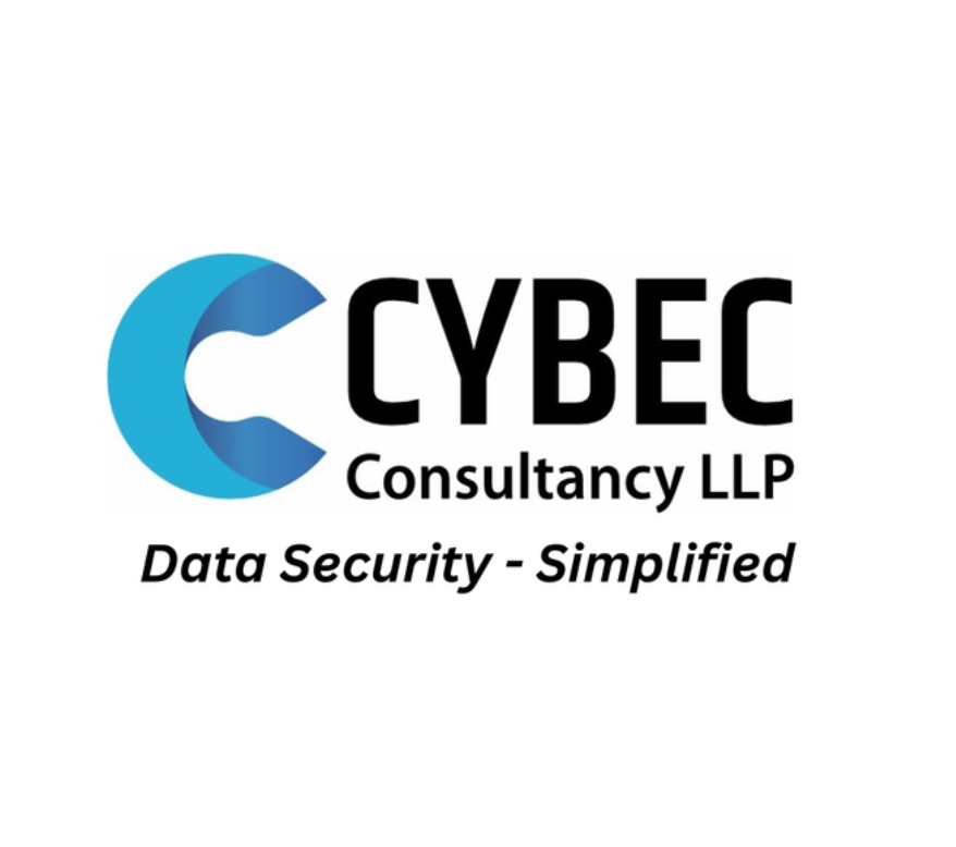 CYBEC Consultancy LLP